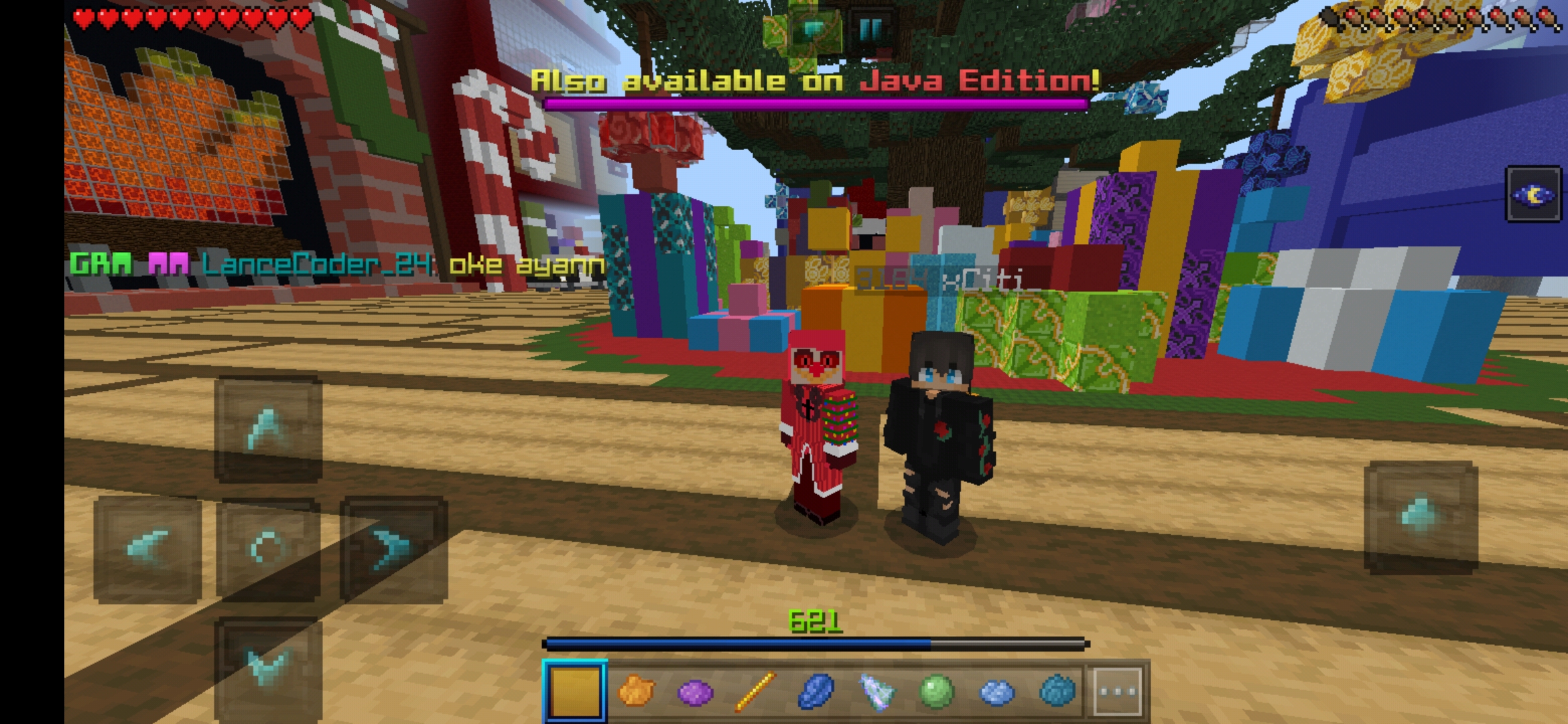 Screenshot_20201224_080622_5c8300b655012b1930f2e0a7b81bf6a9.jpg