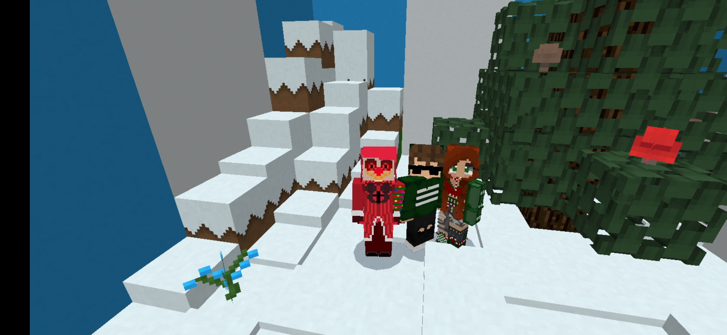 Screenshot_20201224_081011_5c8300b655012b1930f2e0a7b81bf6a9.jpg