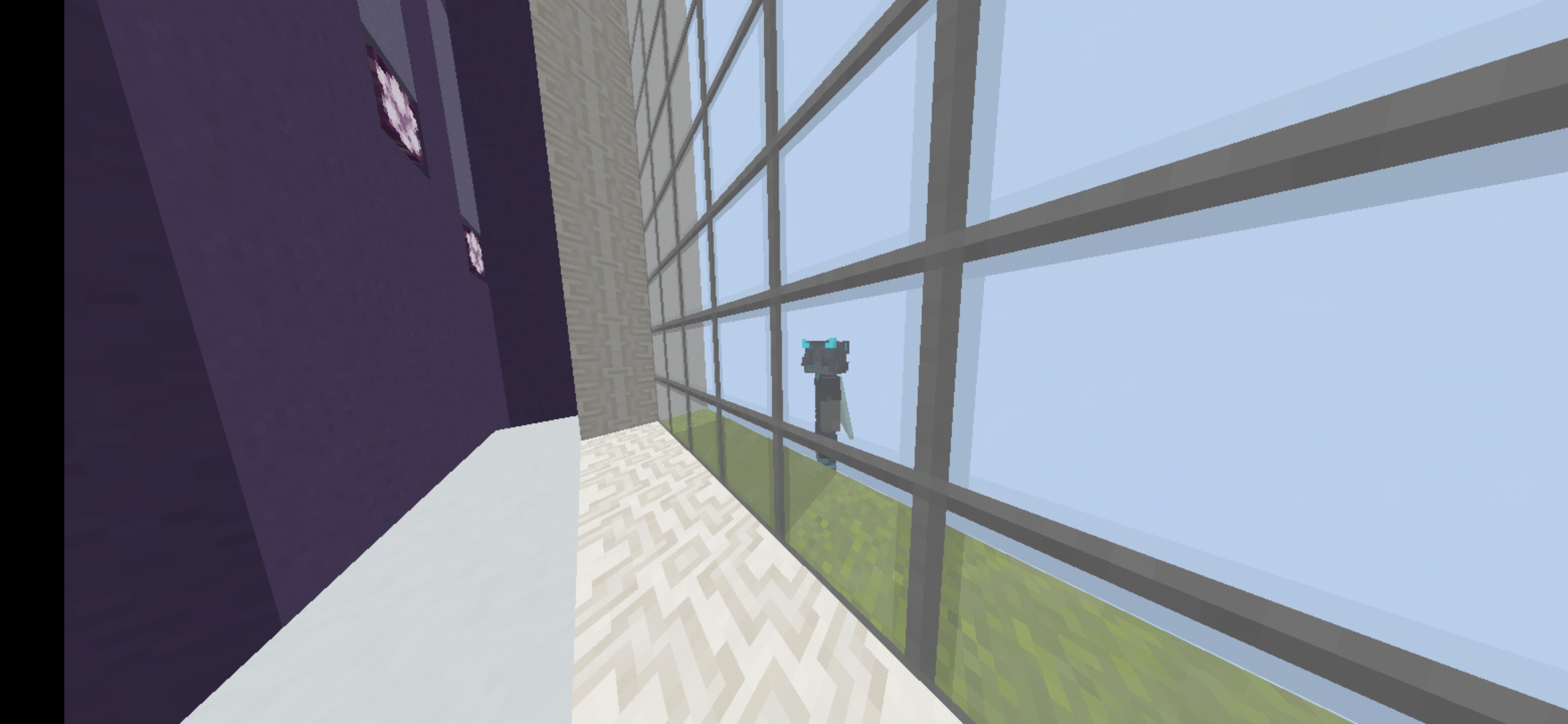 Screenshot_20201224_091556_5c8300b655012b1930f2e0a7b81bf6a9.jpg