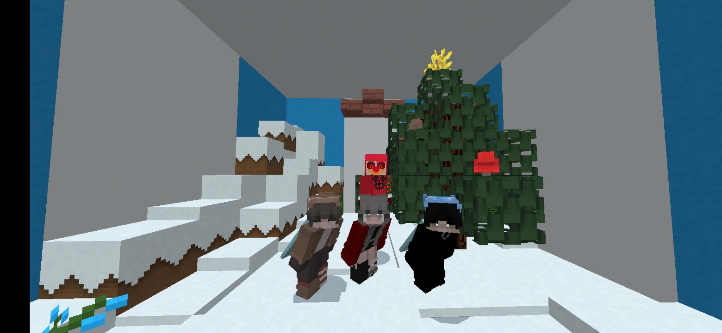 Screenshot_20201224_091800_5c8300b655012b1930f2e0a7b81bf6a9.jpg