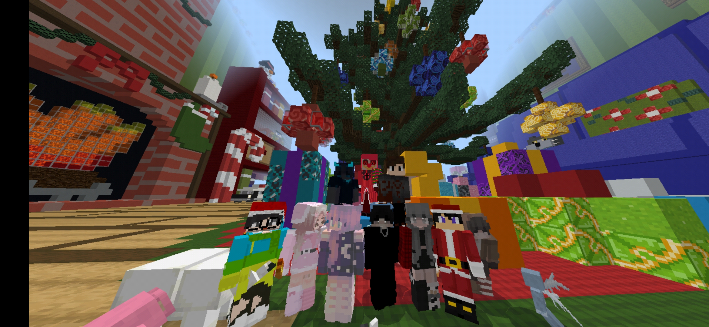 Screenshot_20201224_092925_5c8300b655012b1930f2e0a7b81bf6a9.jpg