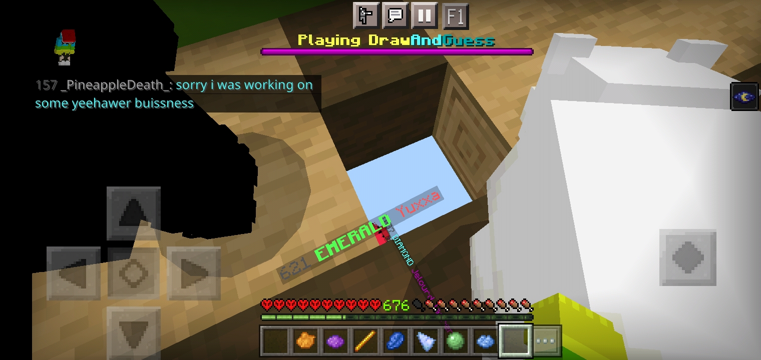 Screenshot_20201224_101158.jpg