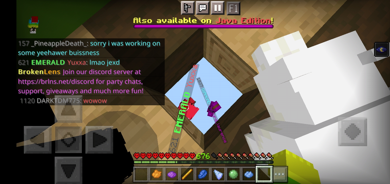 Screenshot_20201224_101201.jpg