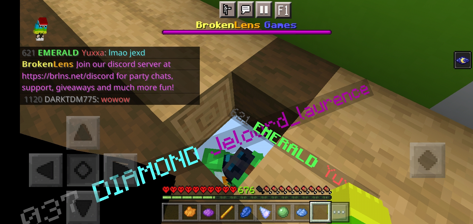 Screenshot_20201224_101207.jpg