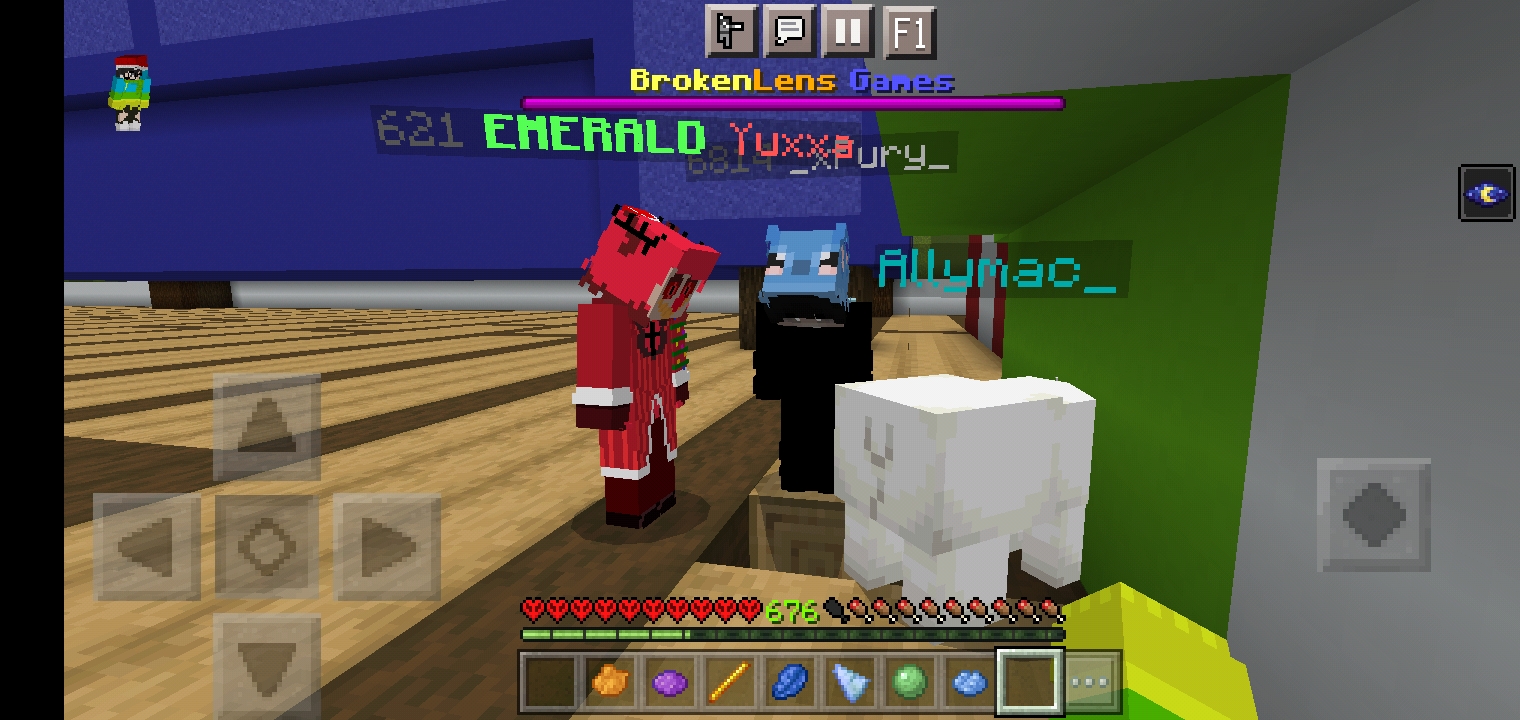 Screenshot_20201224_101223.jpg