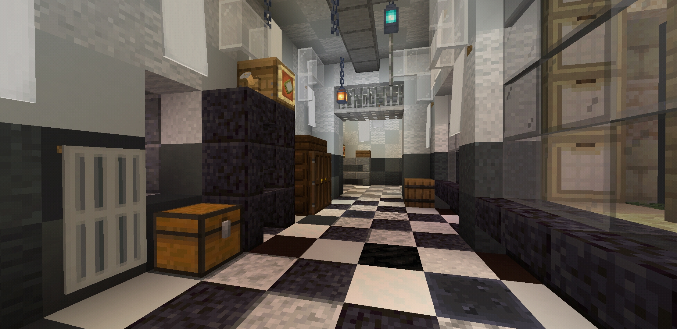 Screenshot_20201226-095332_Minecraft.jpg