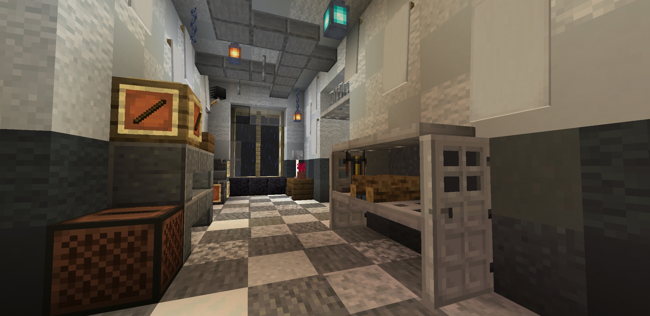 Screenshot_20201226-095420_Minecraft.jpg