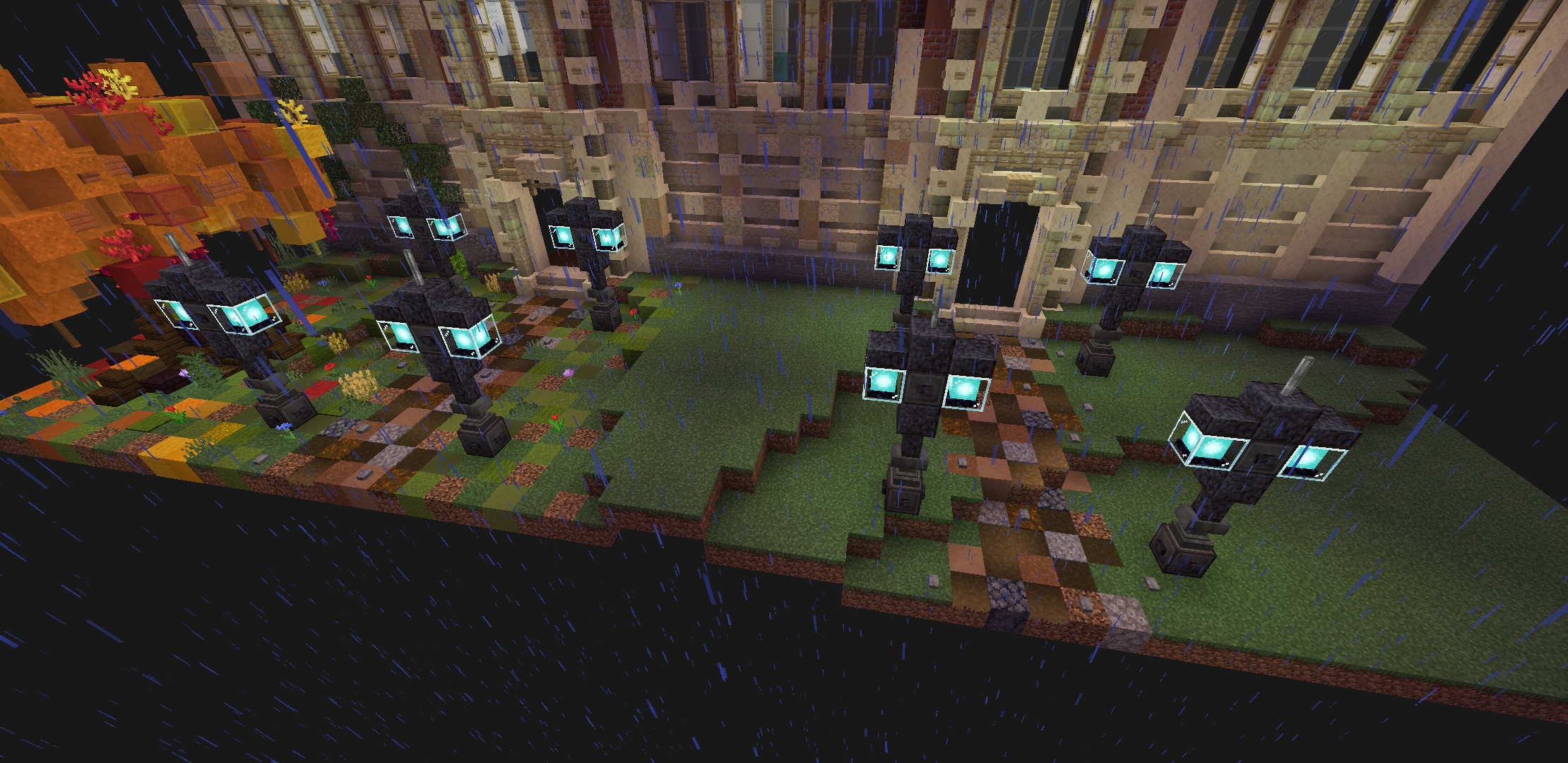 Screenshot_20201226-095653_Minecraft.jpg