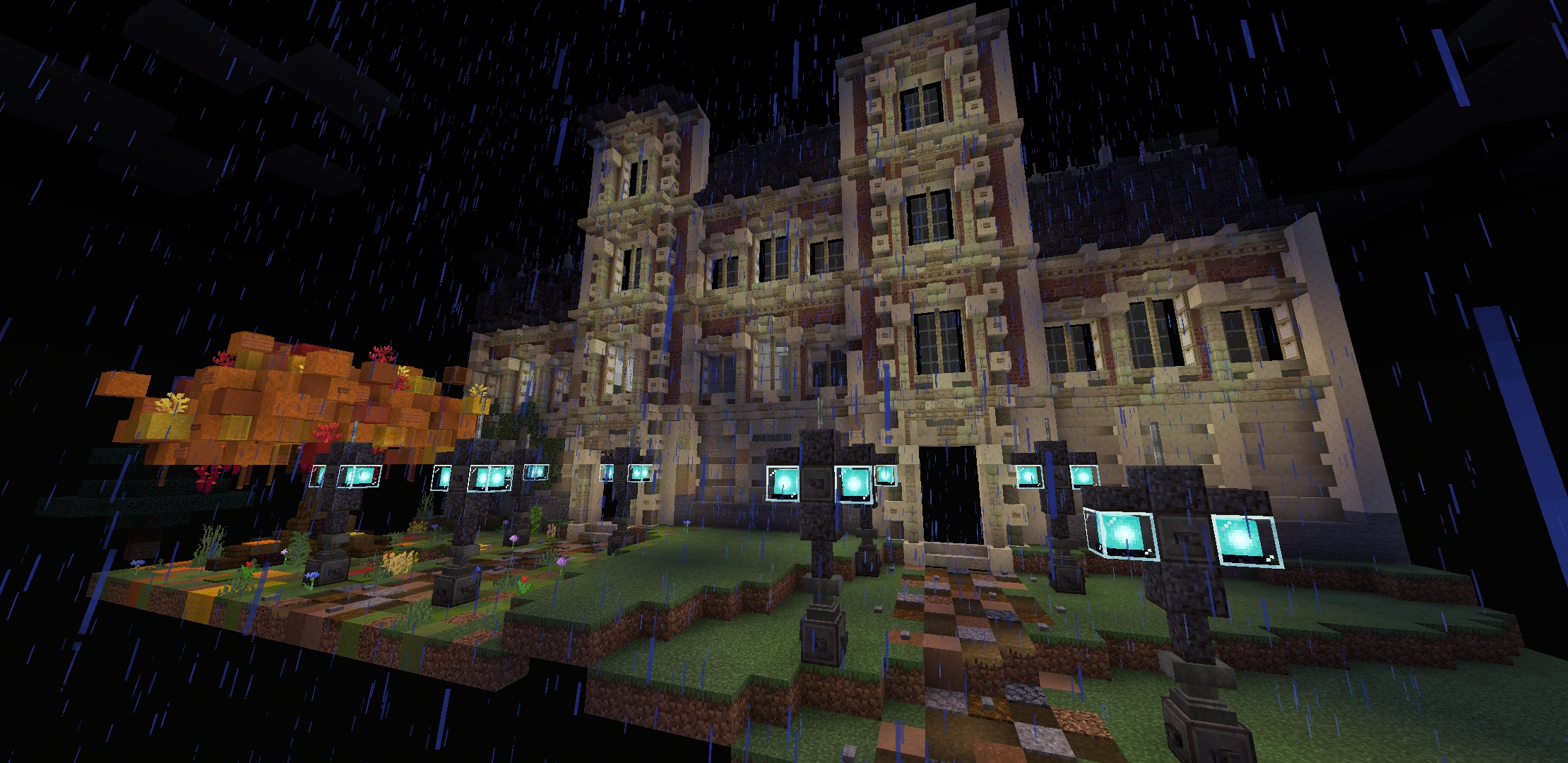 Screenshot_20201226-175518_Minecraft.jpg