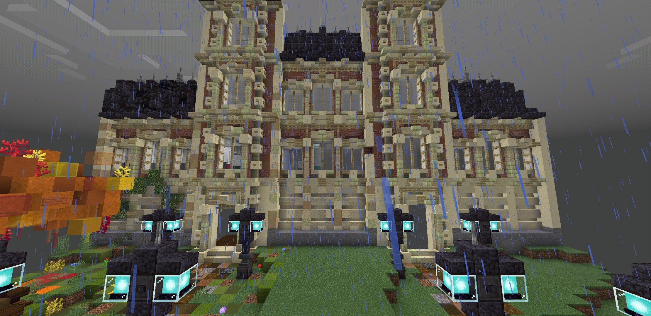 Screenshot_20201226-180652_Minecraft.jpg