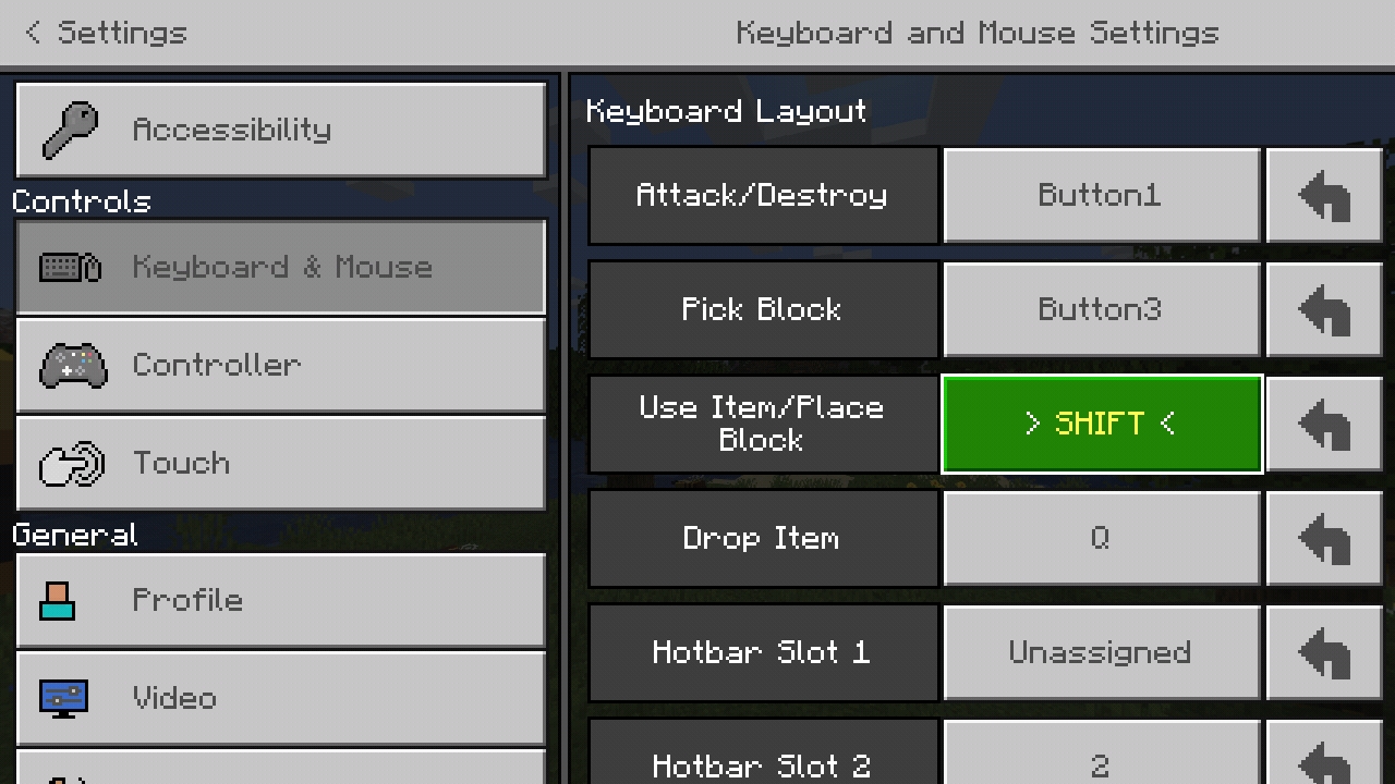 Screenshot_20201226-184353_Minecraft.jpg