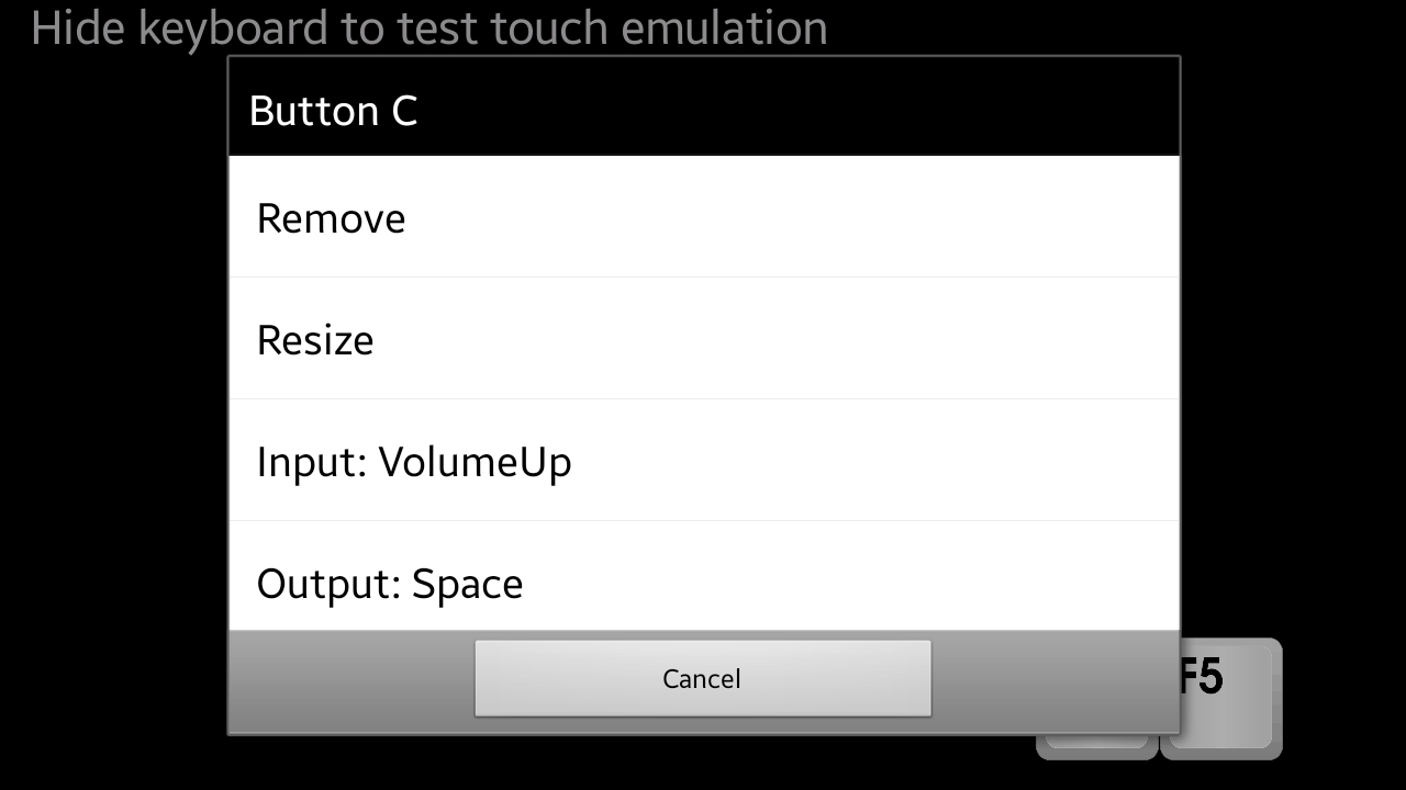 Screenshot_20201226-184453_ORZX Keyboard.jpg