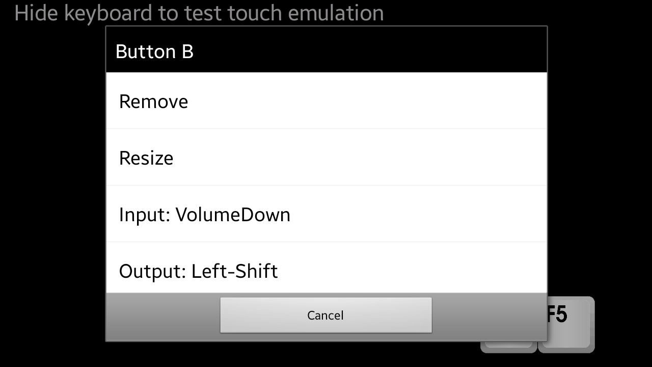 Screenshot_20201226-184458_ORZX Keyboard.jpg