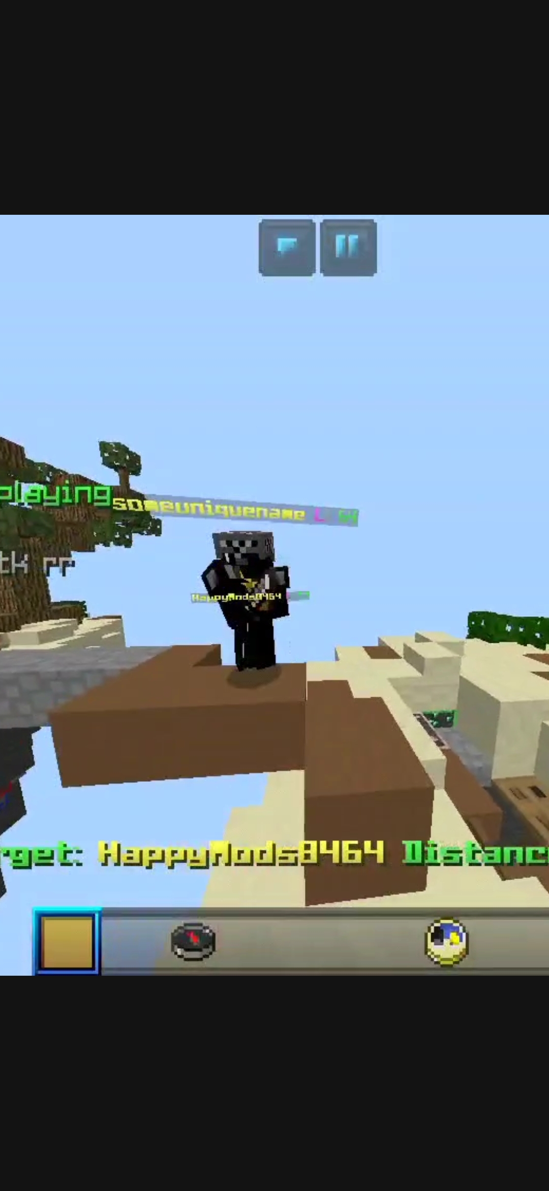 Screenshot_20201226_155216.jpg