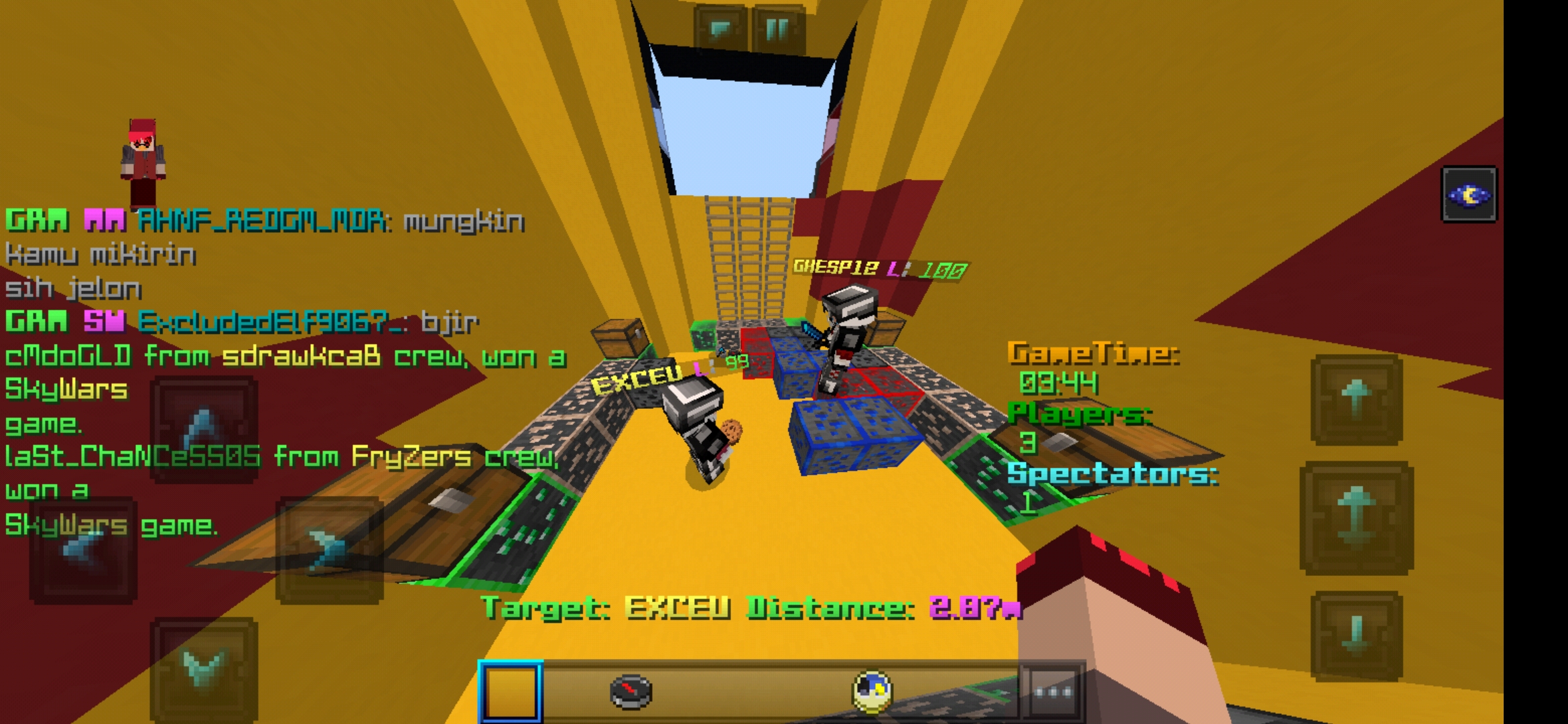 Screenshot_20201226_194746_5c8300b655012b1930f2e0a7b81bf6a9.jpg