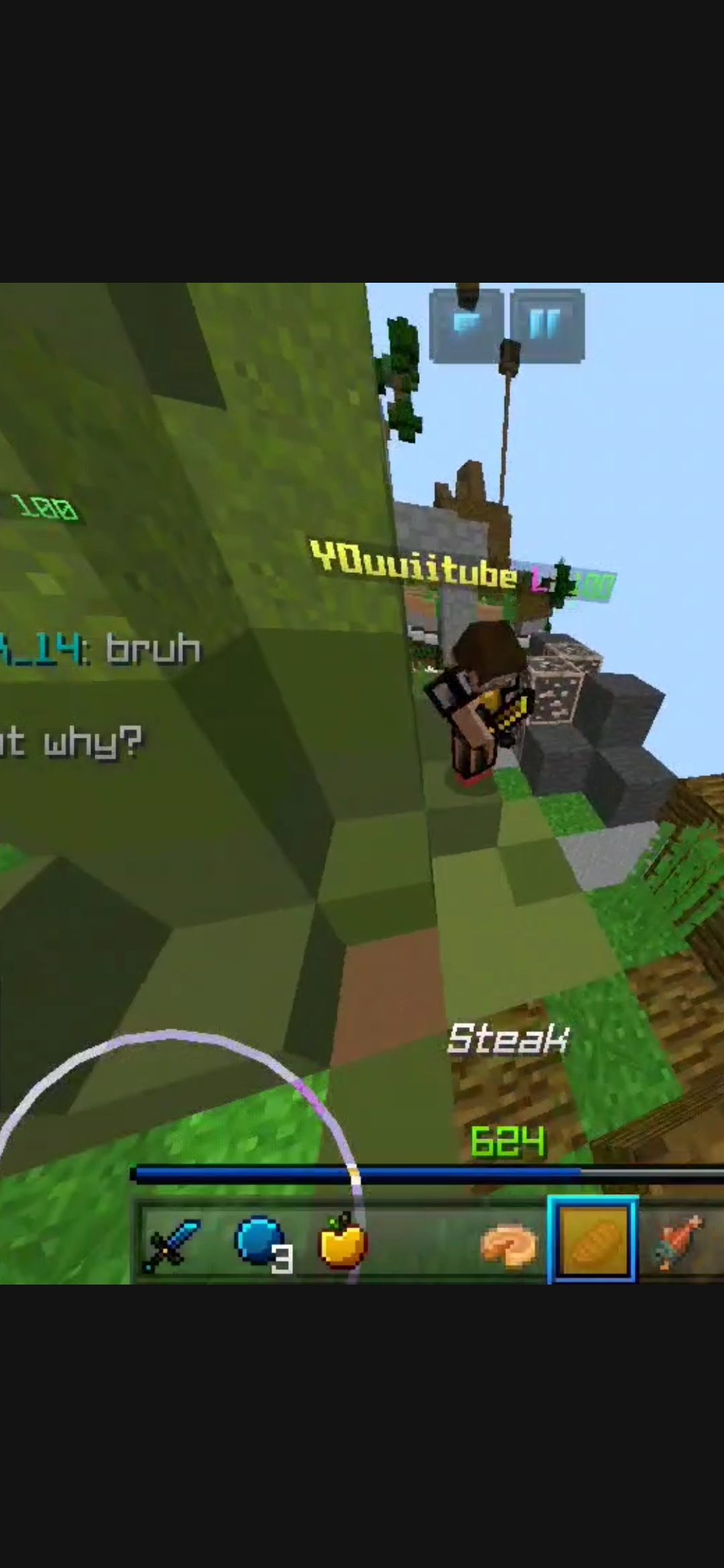 Screenshot_20201226_204606.jpg
