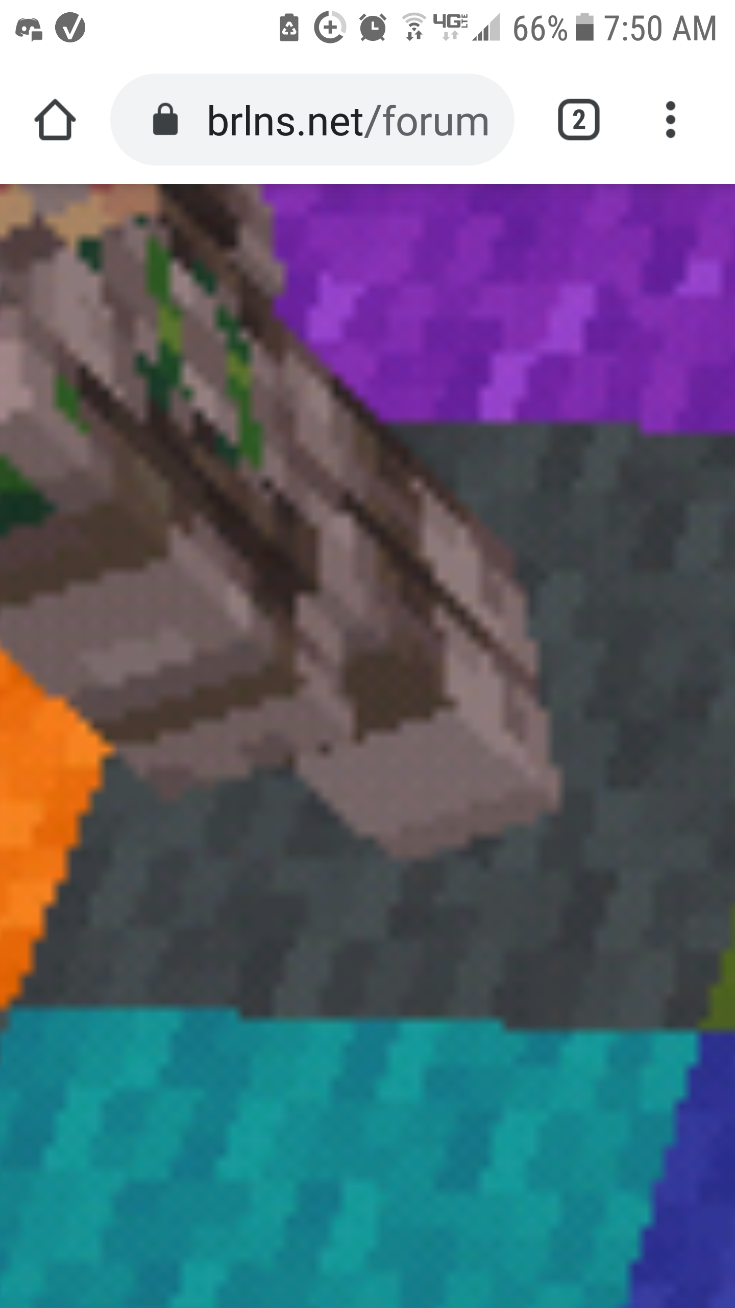 Screenshot_20201227-075041.png