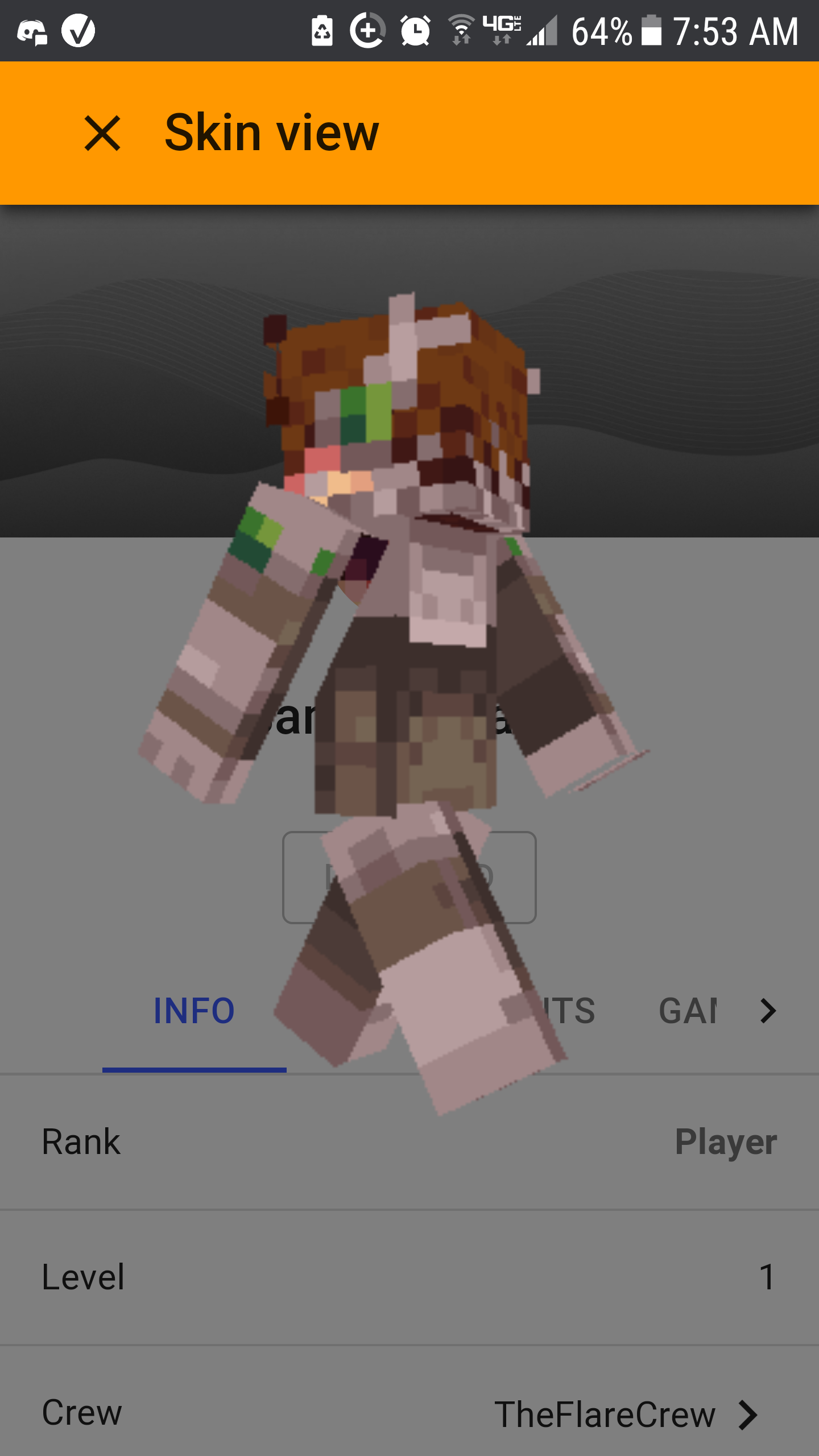 Screenshot_20201227-075343.png