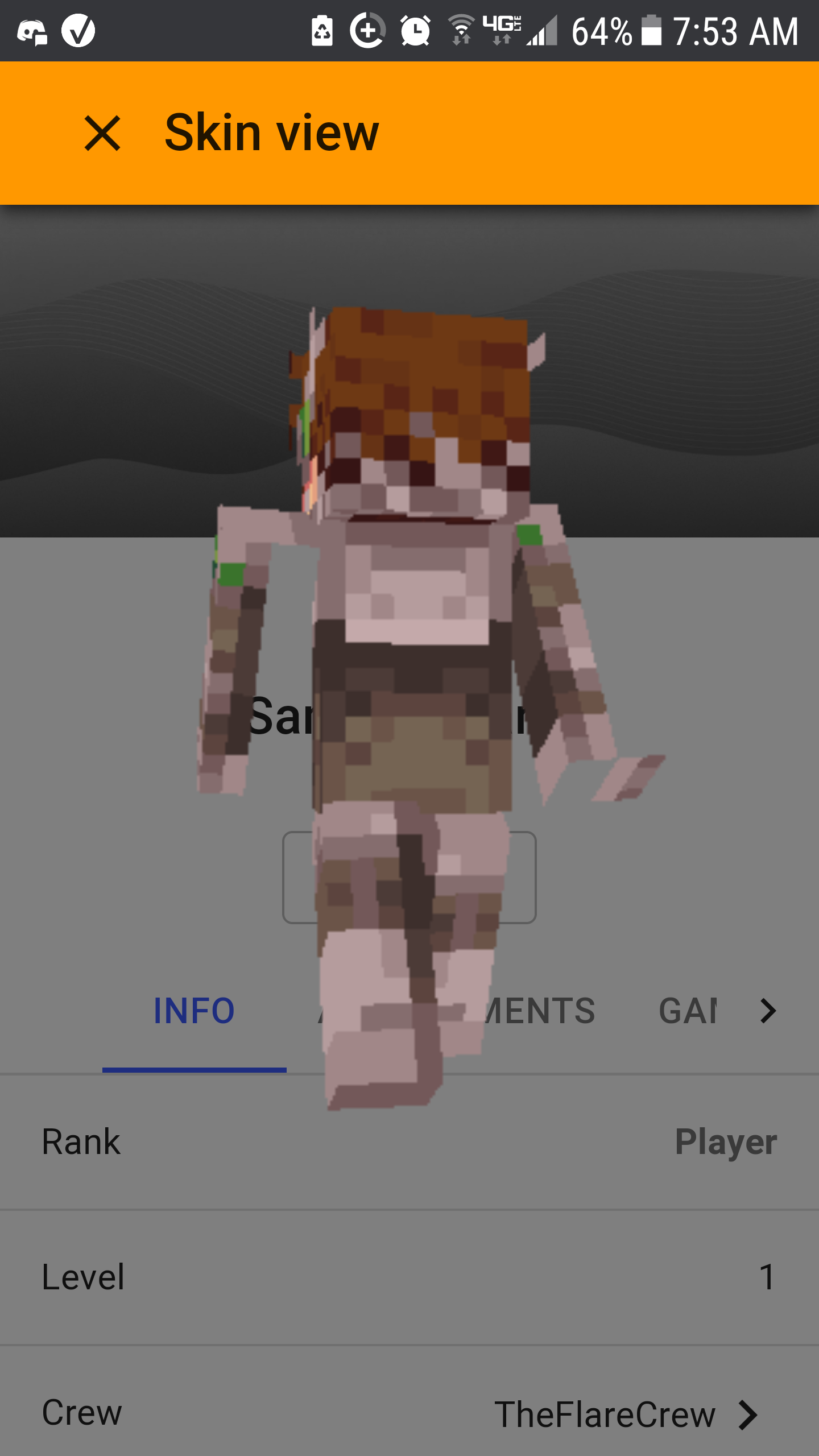 Screenshot_20201227-075353.png