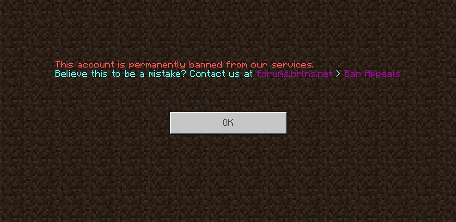 Screenshot_20201227-143909_Minecraft.jpg