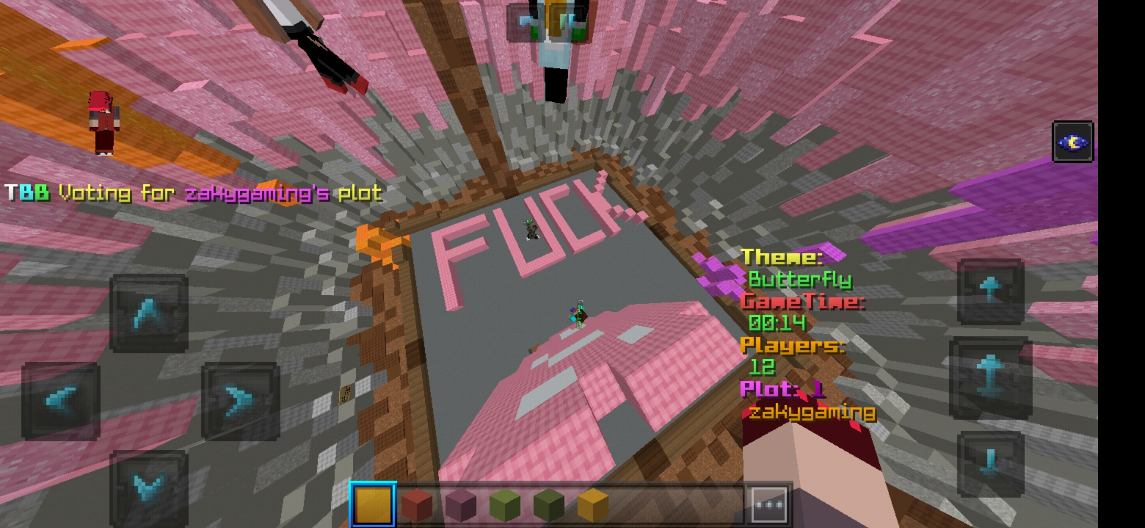 Screenshot_20201227_214932_5c8300b655012b1930f2e0a7b81bf6a9.jpg