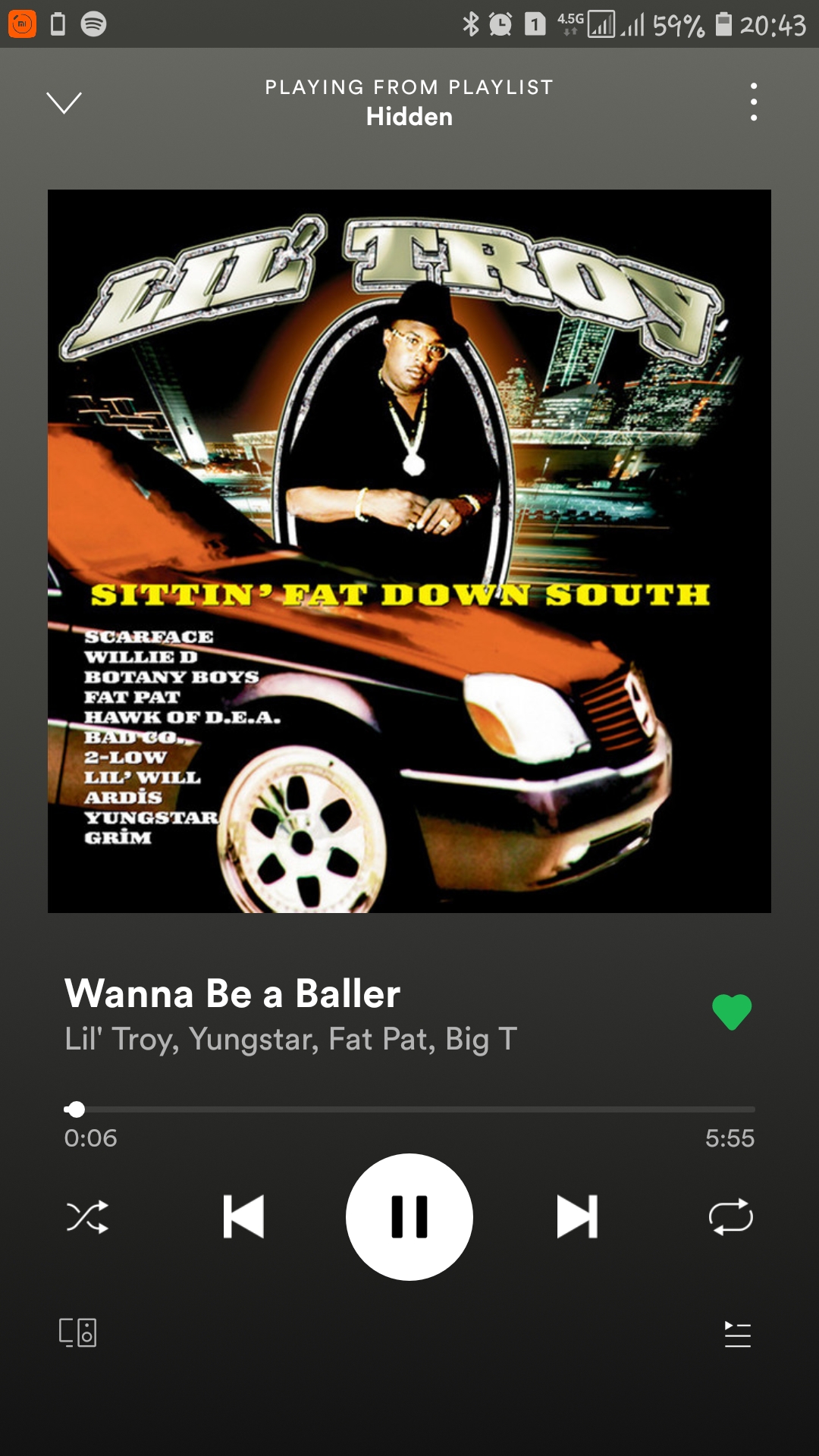 Screenshot_20201229-204336_Spotify.jpg