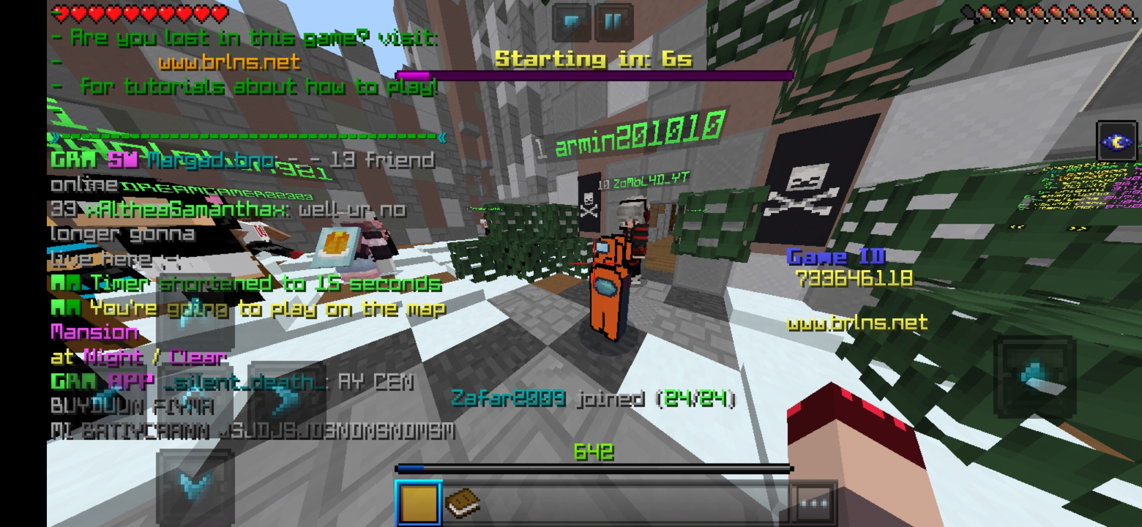 Screenshot_20201229_164503_5c8300b655012b1930f2e0a7b81bf6a9.jpg