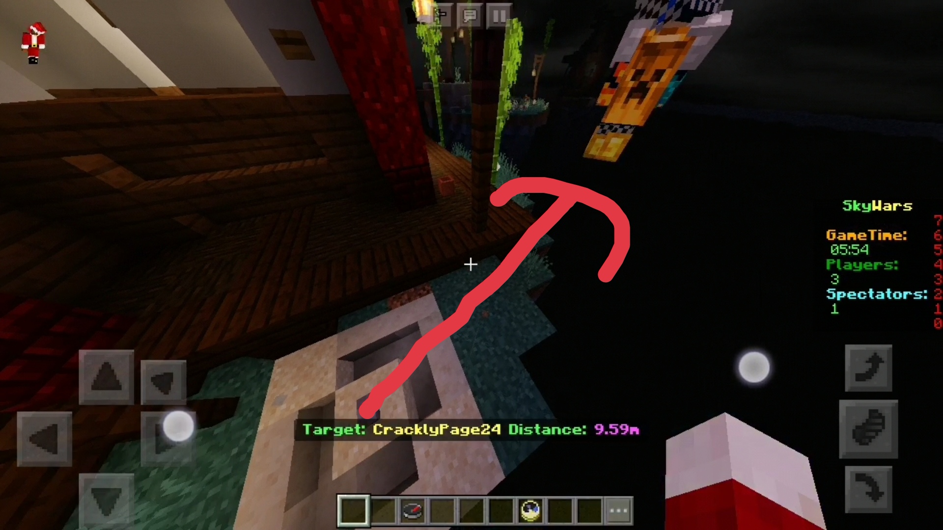 Screenshot_20201229_201900.jpg