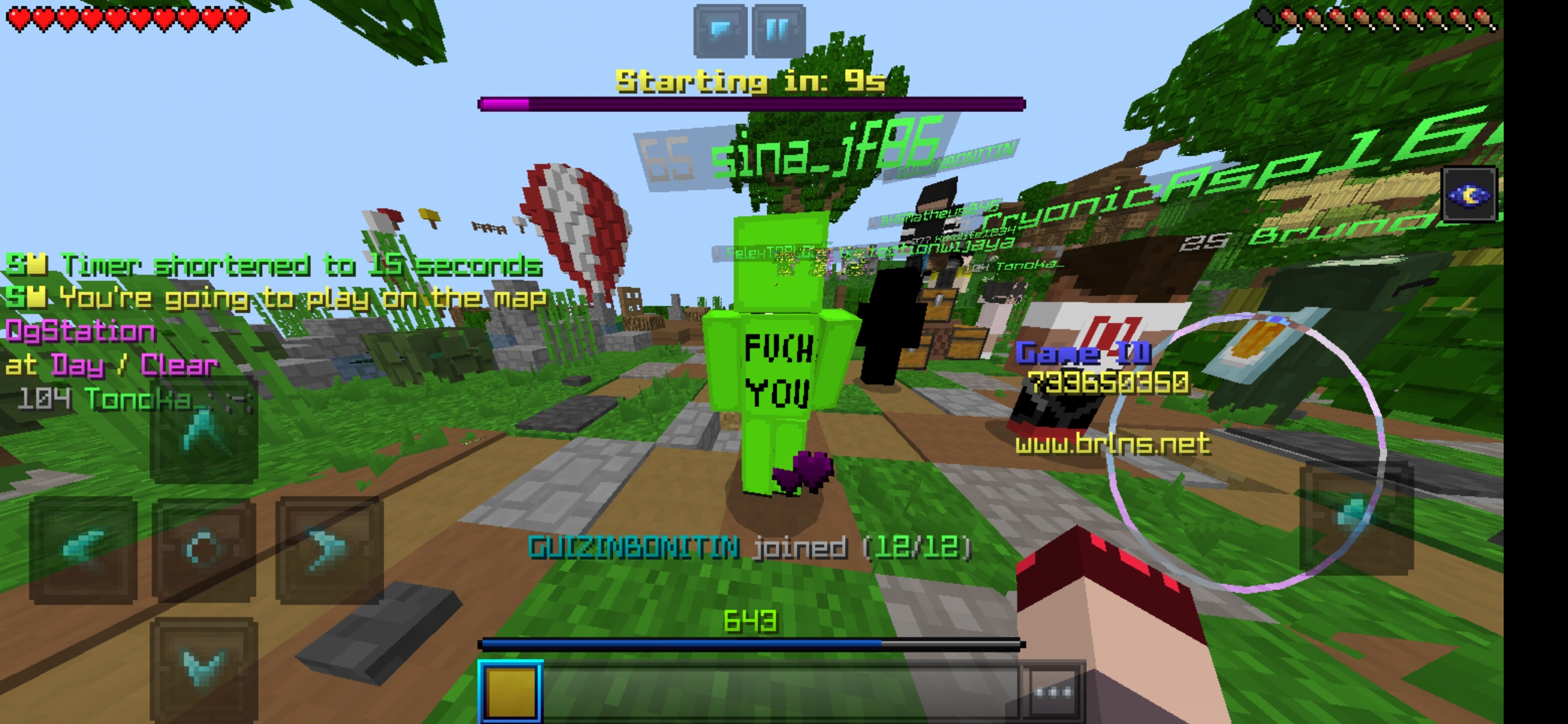 Screenshot_20201229_210208_5c8300b655012b1930f2e0a7b81bf6a9.jpg
