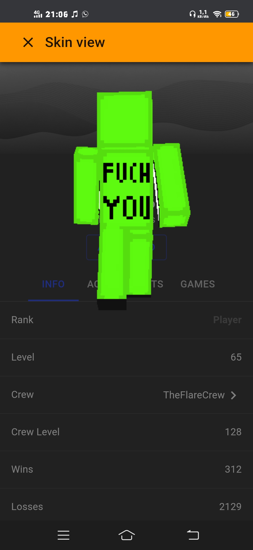 Screenshot_20201229_210648.jpg