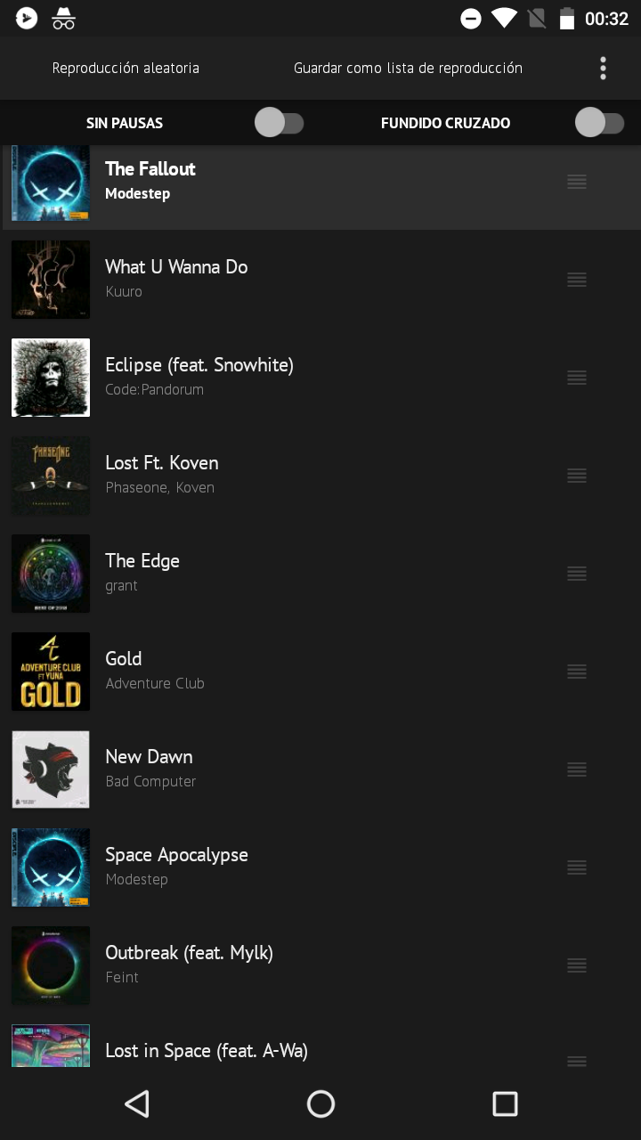 Screenshot_20201230-003240.png