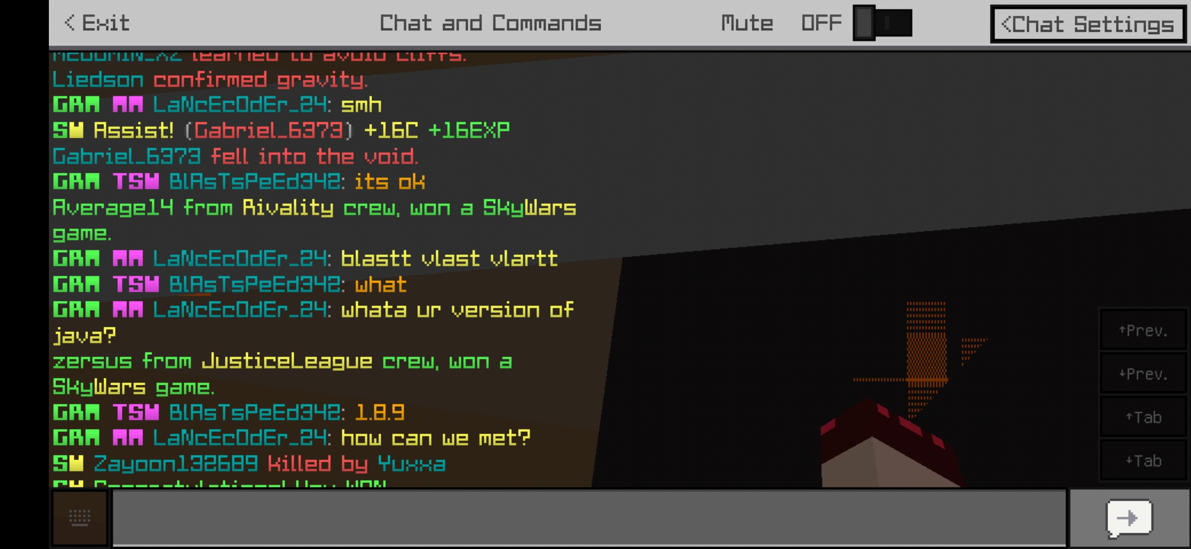 Screenshot_20201230_100914_5c8300b655012b1930f2e0a7b81bf6a9.jpg