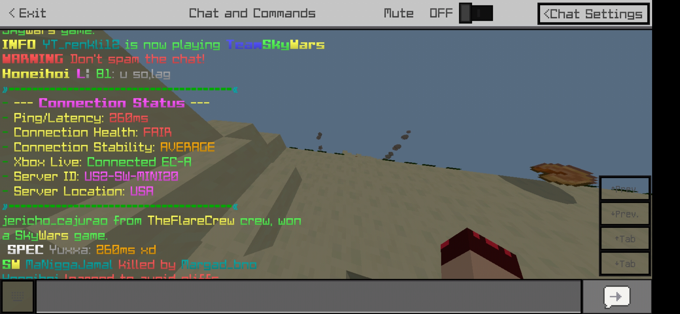 Screenshot_20201230_152602_5c8300b655012b1930f2e0a7b81bf6a9.jpg