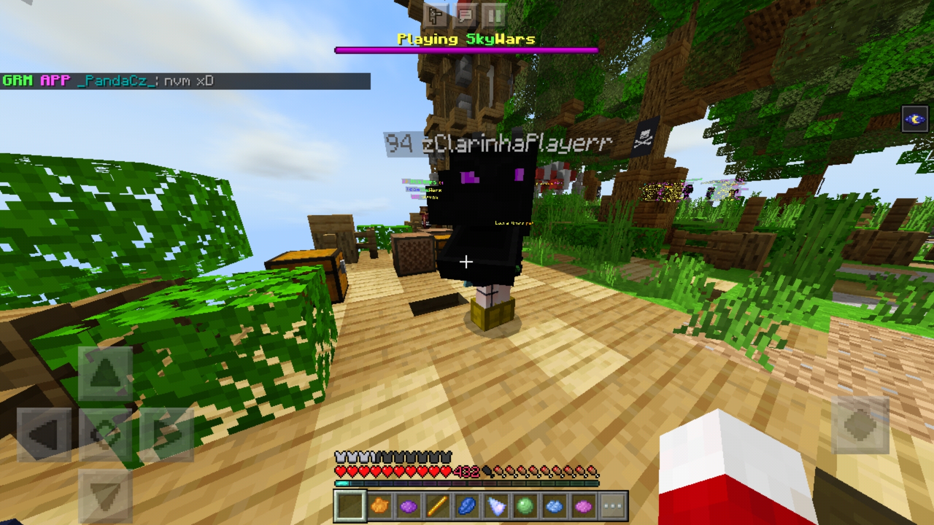 Screenshot_20201230_205414_com.mojang.minecraftpe.jpg