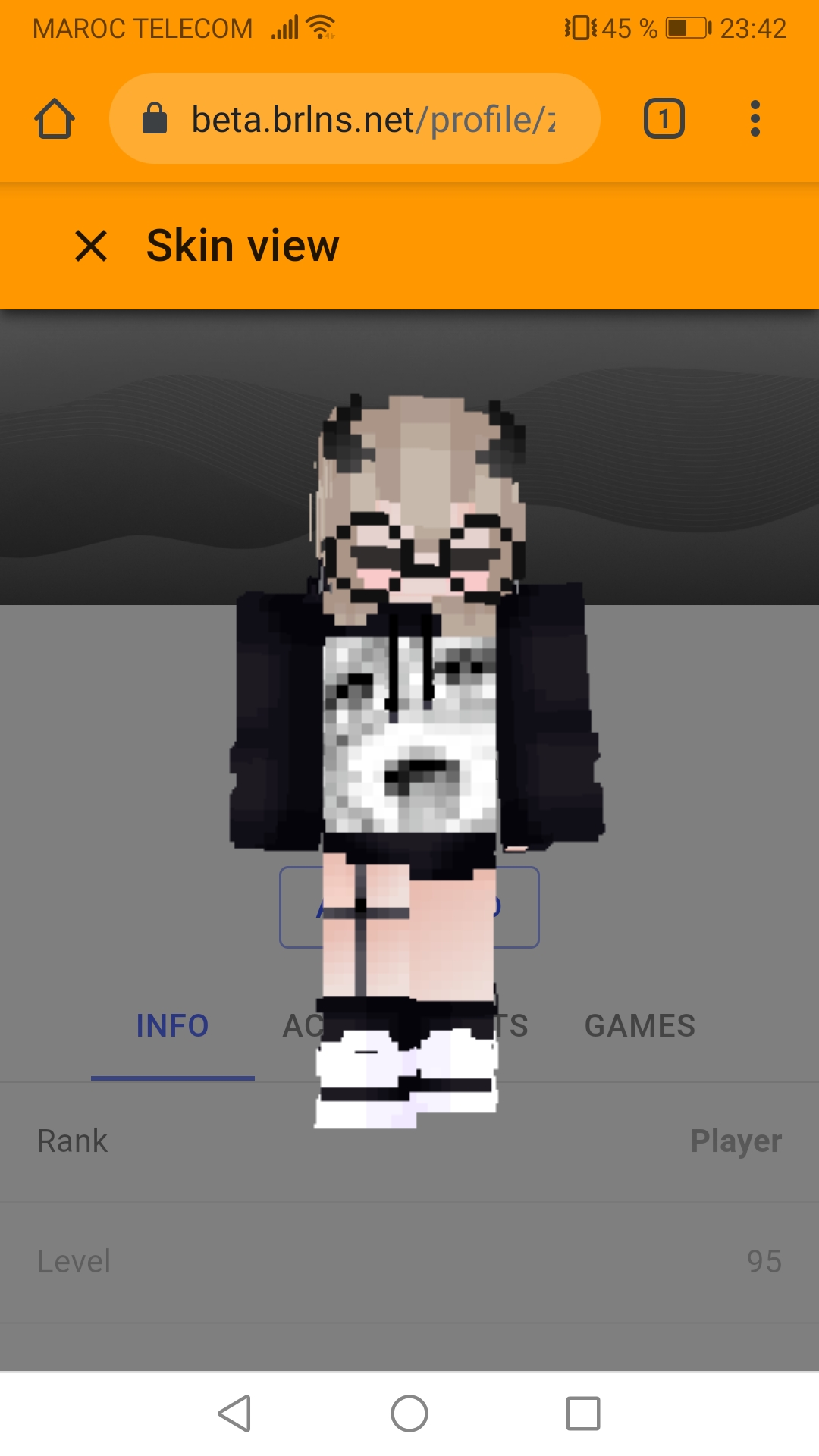Screenshot_20201230_234243_com.android.chrome.jpg