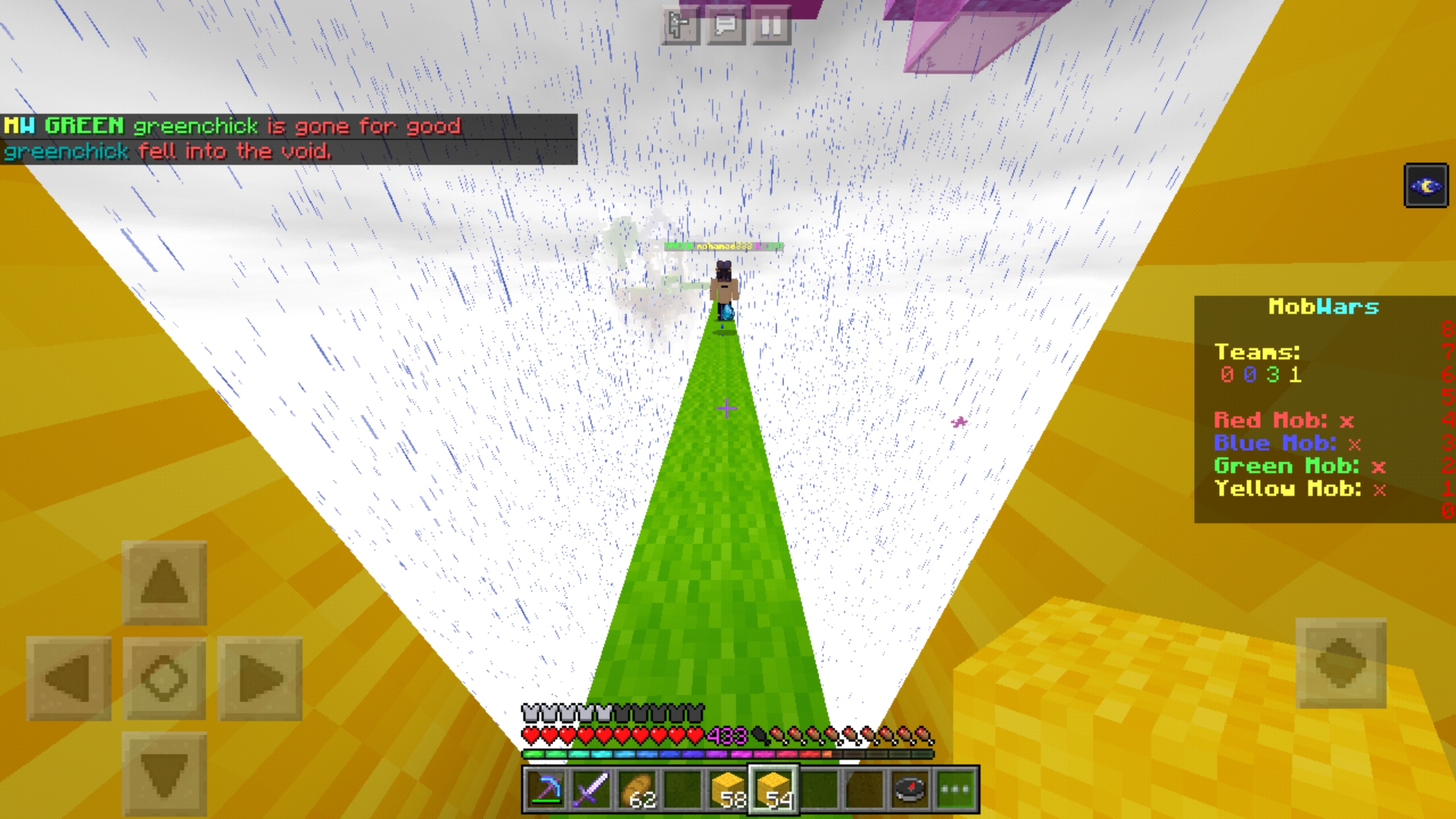 Screenshot_20201231_215659_com.mojang.minecraftpe.jpg