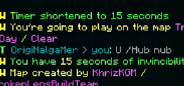 Screenshot_2020_0405_130217.png