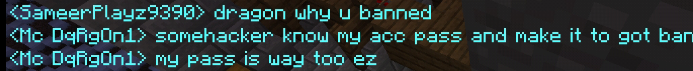 Screenshot_2020_0413_143125.png