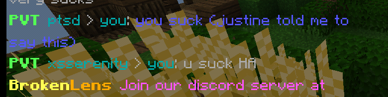 Screenshot_2020_0502_154622.png
