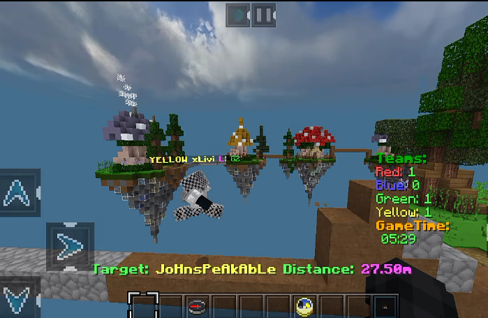 Screenshot_2020_0510_133714.png