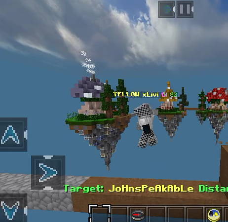 Screenshot_2020_0510_133747.png