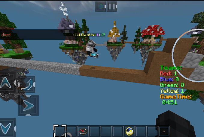 Screenshot_2020_0510_134114.png