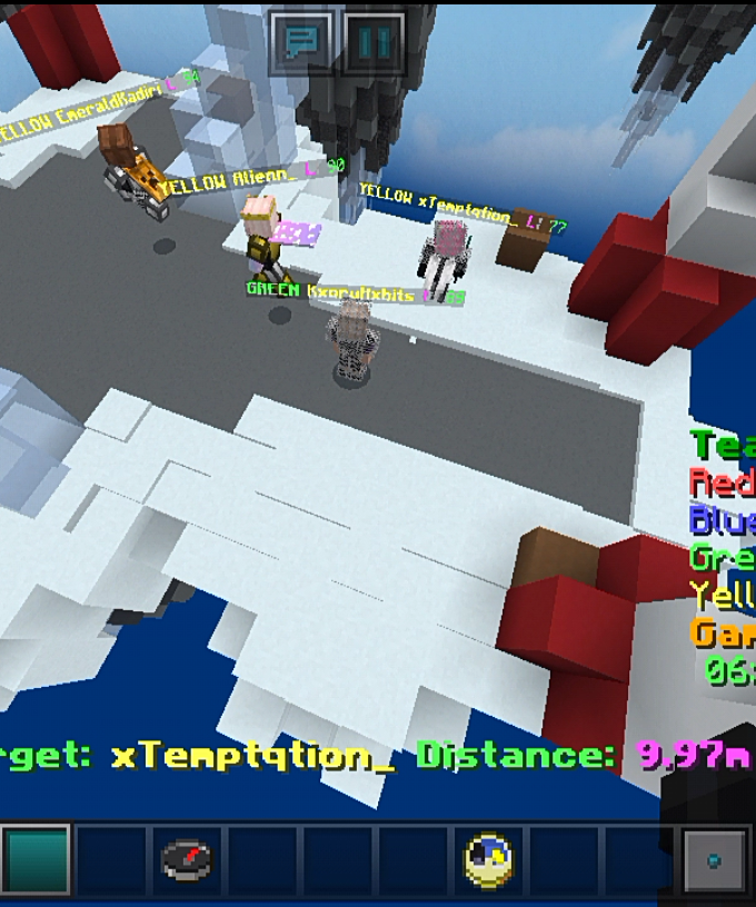 Screenshot_2020_0514_134029.png