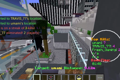 Screenshot_2020_0624_152248.png