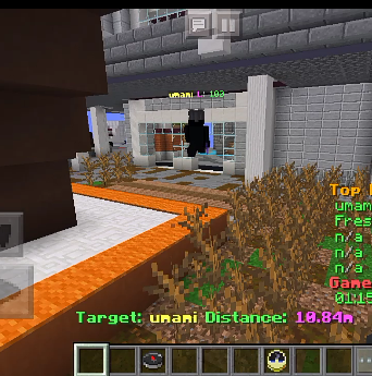 Screenshot_2020_0624_152437.png