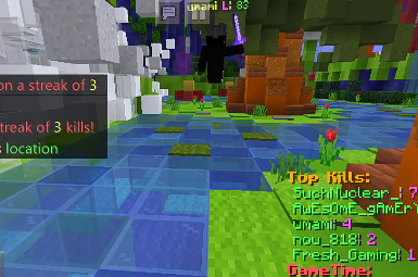 Screenshot_2020_0624_152503.png