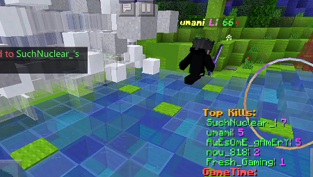 Screenshot_2020_0624_152542.png