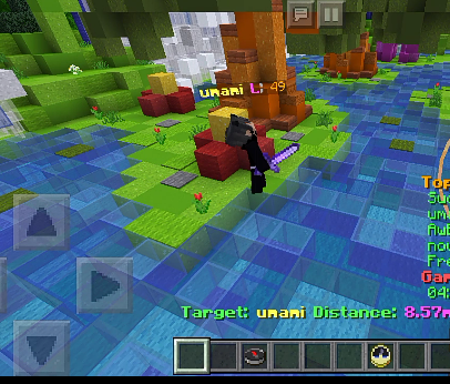 Screenshot_2020_0624_152618.png