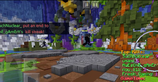 Screenshot_2020_0624_152724.png