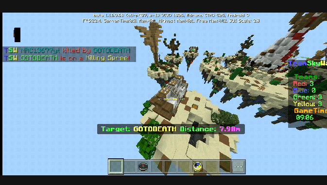 Screenshot_2020_0630_104756.png